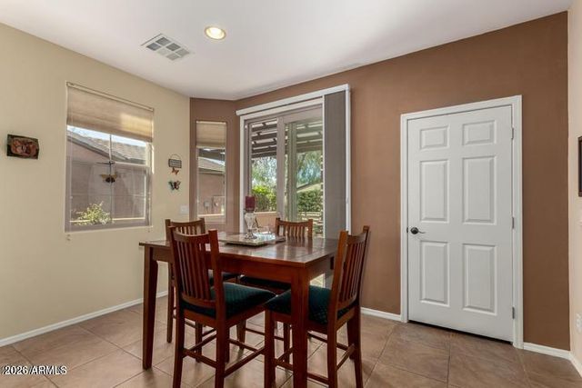 26735 N 127TH Drive, Peoria, AZ 85383