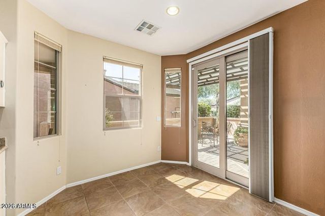 26735 N 127TH Drive, Peoria, AZ 85383