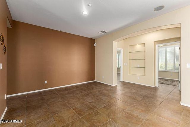 26735 N 127TH Drive, Peoria, AZ 85383