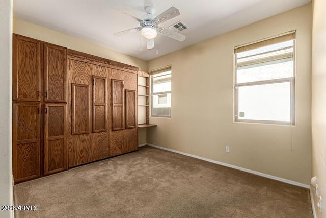 26735 N 127TH Drive, Peoria, AZ 85383