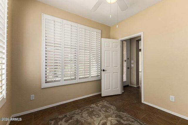 26735 N 127TH Drive, Peoria, AZ 85383