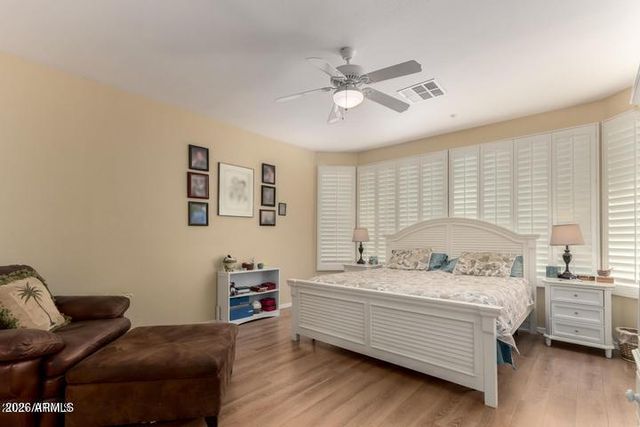 26735 N 127TH Drive, Peoria, AZ 85383