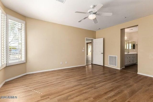26735 N 127TH Drive, Peoria, AZ 85383