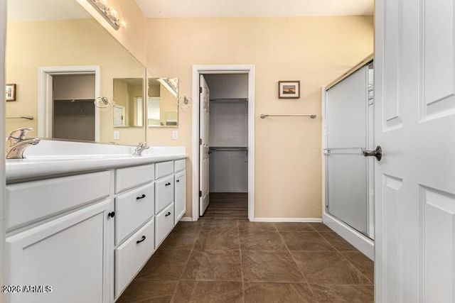 26735 N 127TH Drive, Peoria, AZ 85383