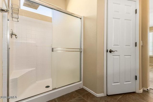 26735 N 127TH Drive, Peoria, AZ 85383