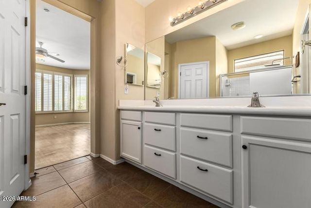 26735 N 127TH Drive, Peoria, AZ 85383