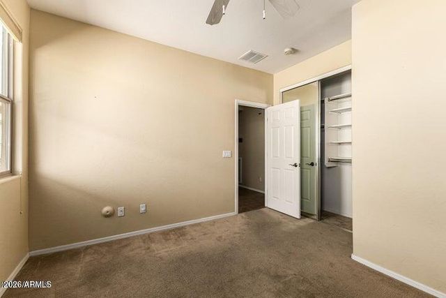 26735 N 127TH Drive, Peoria, AZ 85383