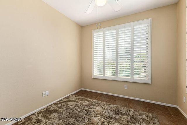 26735 N 127TH Drive, Peoria, AZ 85383