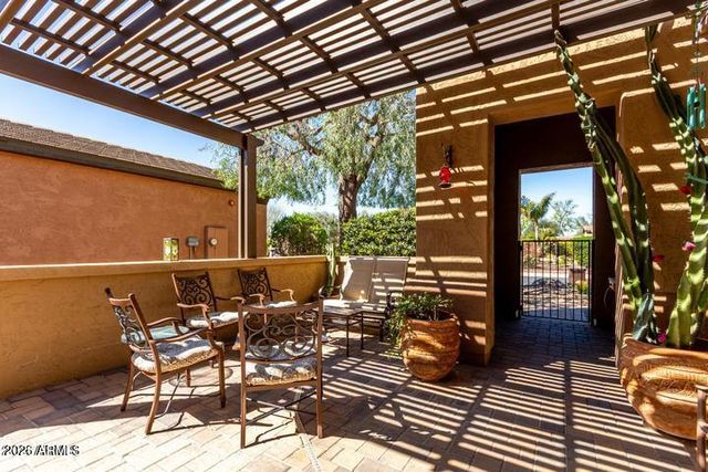 26735 N 127TH Drive, Peoria, AZ 85383