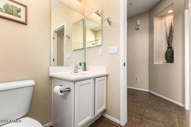 26735 N 127TH Drive, Peoria, AZ 85383