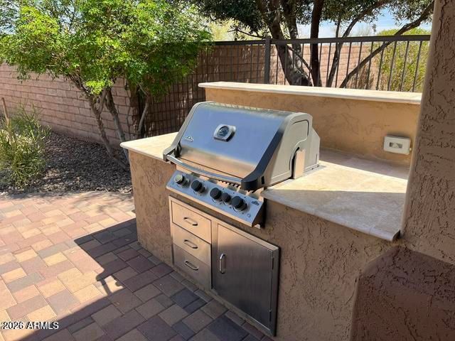26735 N 127TH Drive, Peoria, AZ 85383