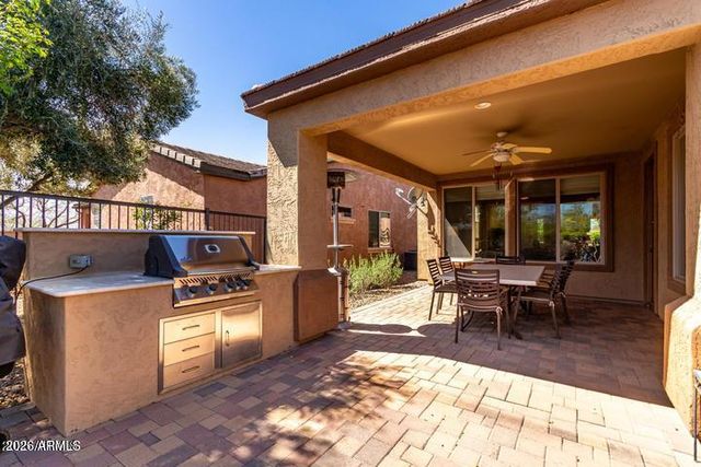 26735 N 127TH Drive, Peoria, AZ 85383