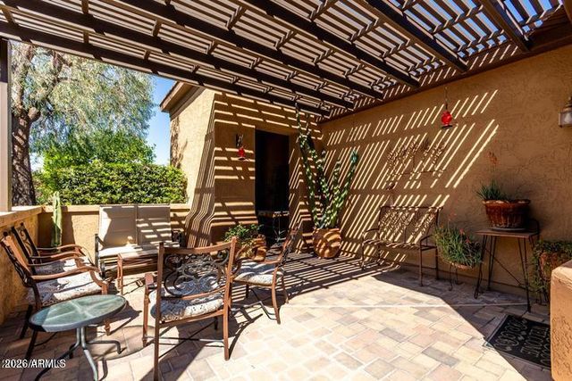 26735 N 127TH Drive, Peoria, AZ 85383