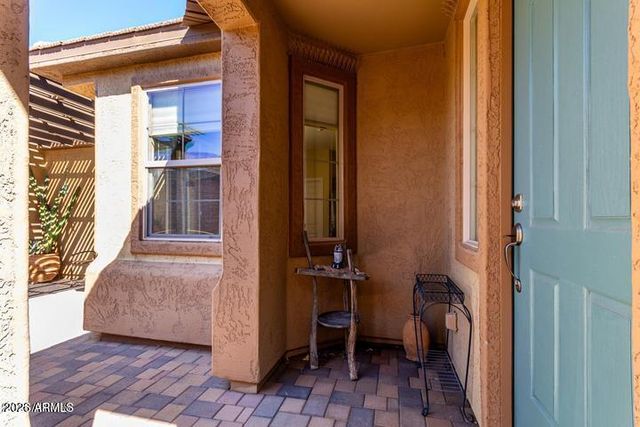 26735 N 127TH Drive, Peoria, AZ 85383