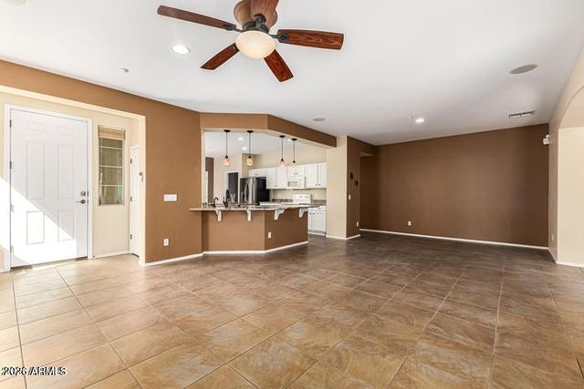 26735 N 127TH Drive, Peoria, AZ 85383
