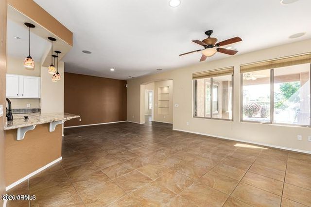 26735 N 127TH Drive, Peoria, AZ 85383