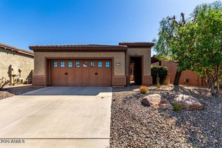 26735 N 127TH Drive, Peoria, AZ 85383