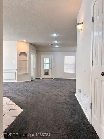 7004 Millennium Drive, Fort Smith, AR 72916