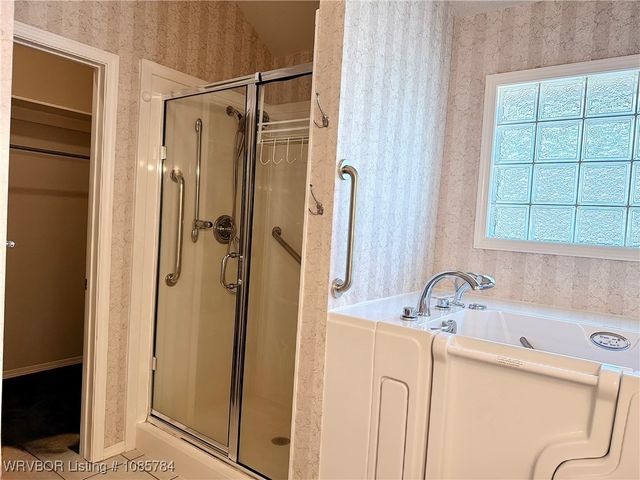 7004 Millennium Drive, Fort Smith, AR 72916