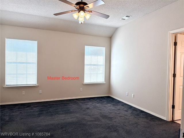 7004 Millennium Drive, Fort Smith, AR 72916