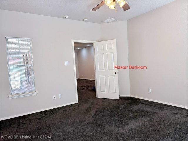 7004 Millennium Drive, Fort Smith, AR 72916