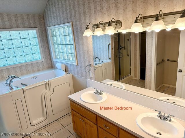 7004 Millennium Drive, Fort Smith, AR 72916