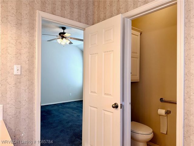 7004 Millennium Drive, Fort Smith, AR 72916