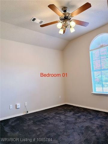 7004 Millennium Drive, Fort Smith, AR 72916