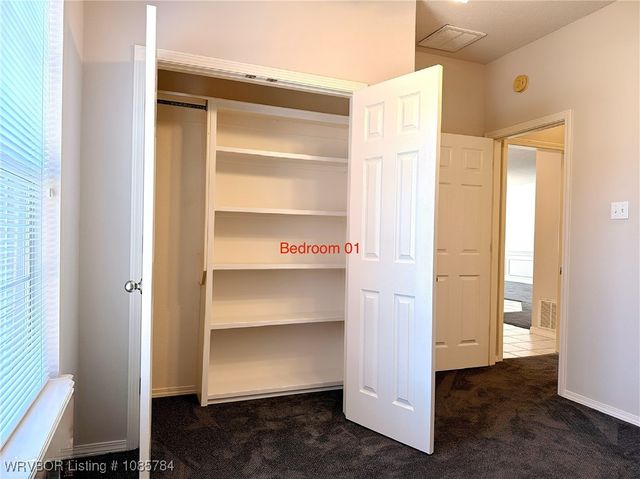 7004 Millennium Drive, Fort Smith, AR 72916