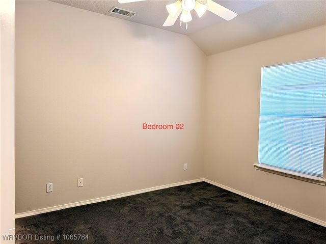 7004 Millennium Drive, Fort Smith, AR 72916