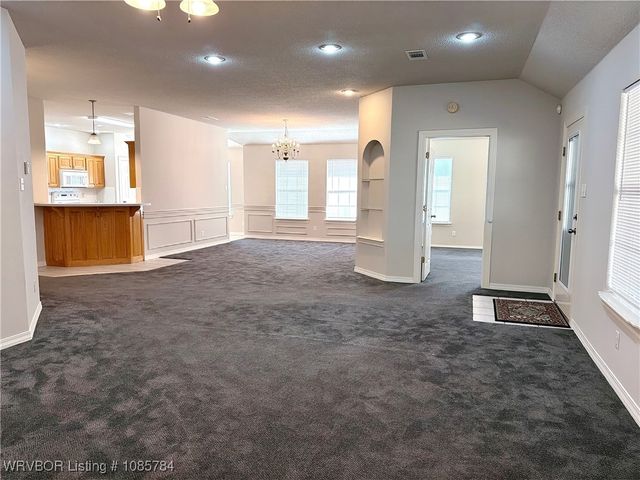 7004 Millennium Drive, Fort Smith, AR 72916