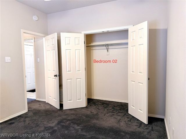 7004 Millennium Drive, Fort Smith, AR 72916