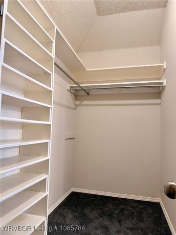 7004 Millennium Drive, Fort Smith, AR 72916