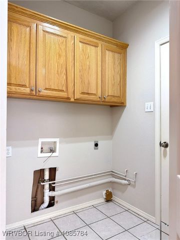 7004 Millennium Drive, Fort Smith, AR 72916