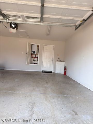 7004 Millennium Drive, Fort Smith, AR 72916