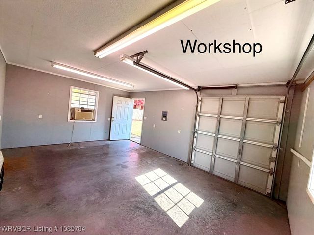 7004 Millennium Drive, Fort Smith, AR 72916