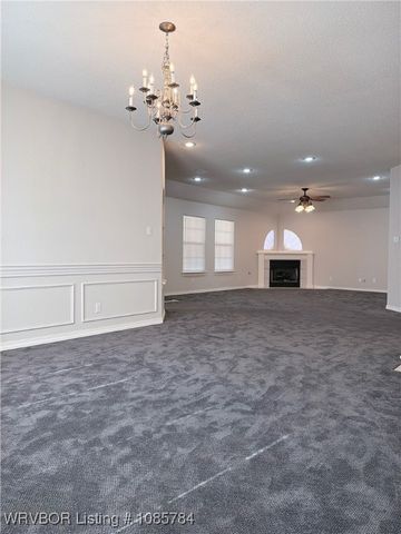 7004 Millennium Drive, Fort Smith, AR 72916