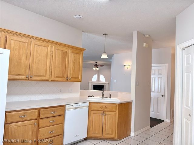 7004 Millennium Drive, Fort Smith, AR 72916