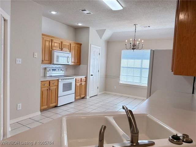 7004 Millennium Drive, Fort Smith, AR 72916