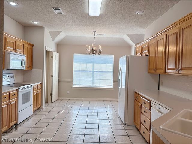 7004 Millennium Drive, Fort Smith, AR 72916