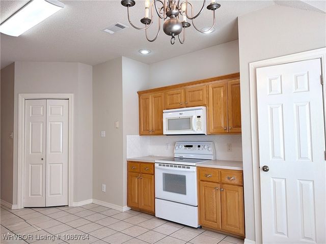 7004 Millennium Drive, Fort Smith, AR 72916