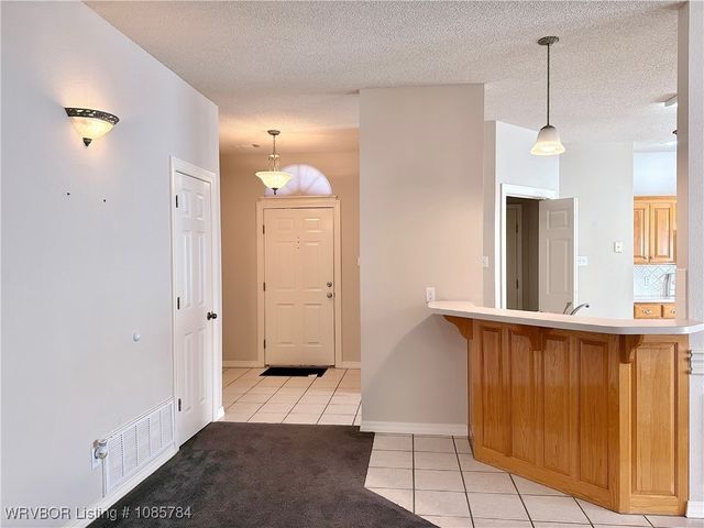 7004 Millennium Drive, Fort Smith, AR 72916