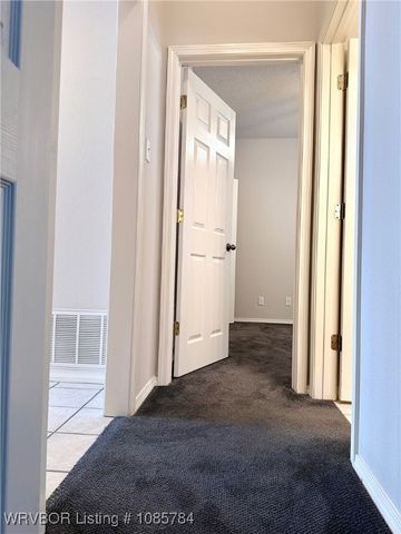 7004 Millennium Drive, Fort Smith, AR 72916