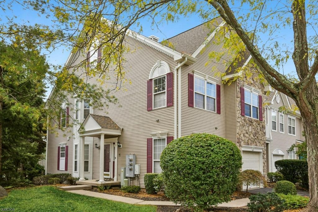 2 Charleston Ct, Bernards Twp., NJ 07920 — photo 2