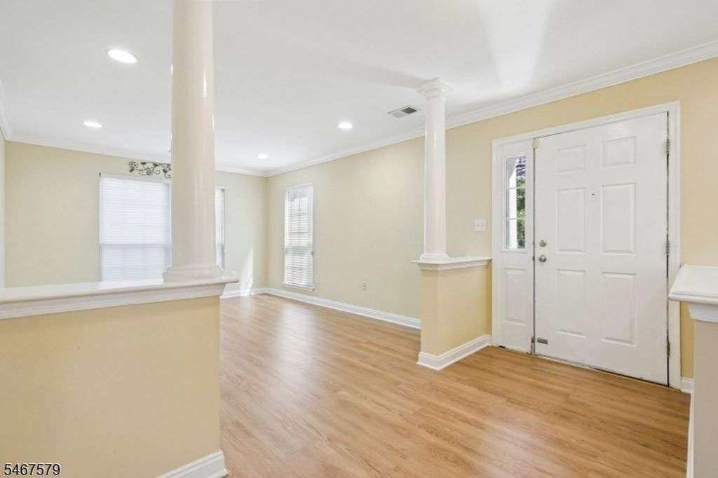 2 Charleston Ct, Bernards Twp., NJ 07920 — photo 3