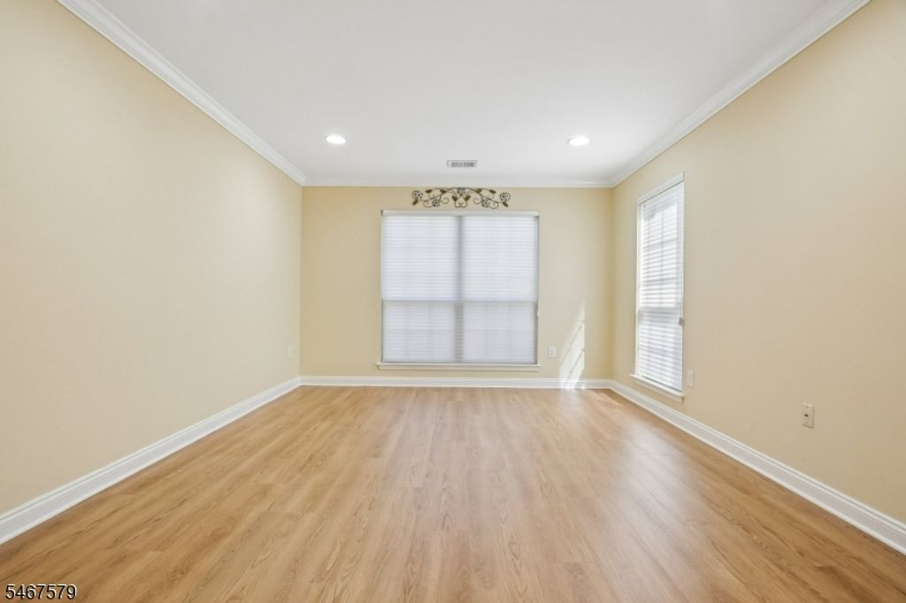 2 Charleston Ct, Bernards Twp., NJ 07920 — photo 4