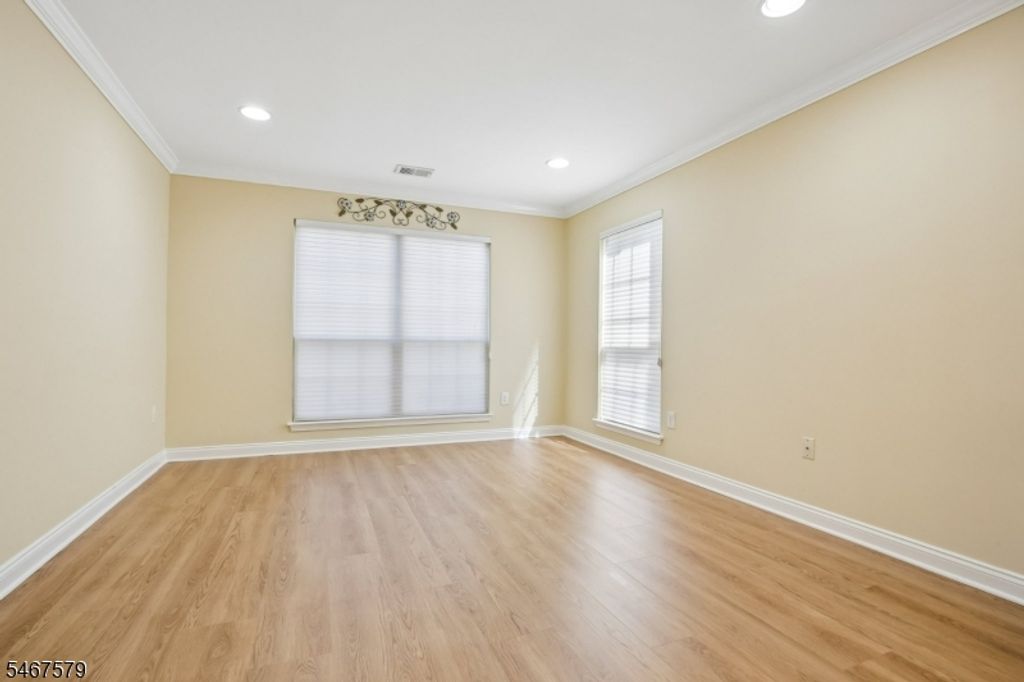 2 Charleston Ct, Bernards Twp., NJ 07920 — photo 5