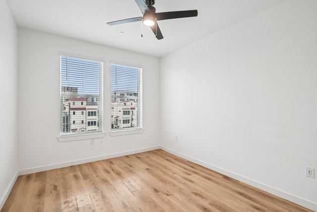 2016 S Ervay Street B1, Dallas, TX 75215