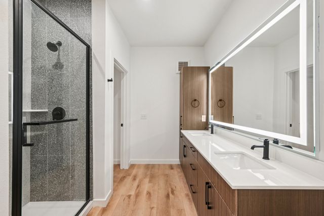 2016 S Ervay Street B1, Dallas, TX 75215