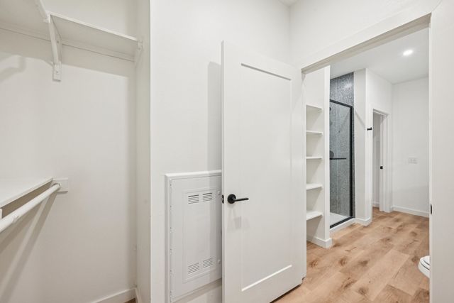 2016 S Ervay Street B1, Dallas, TX 75215